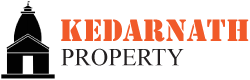 Kedarnath Property