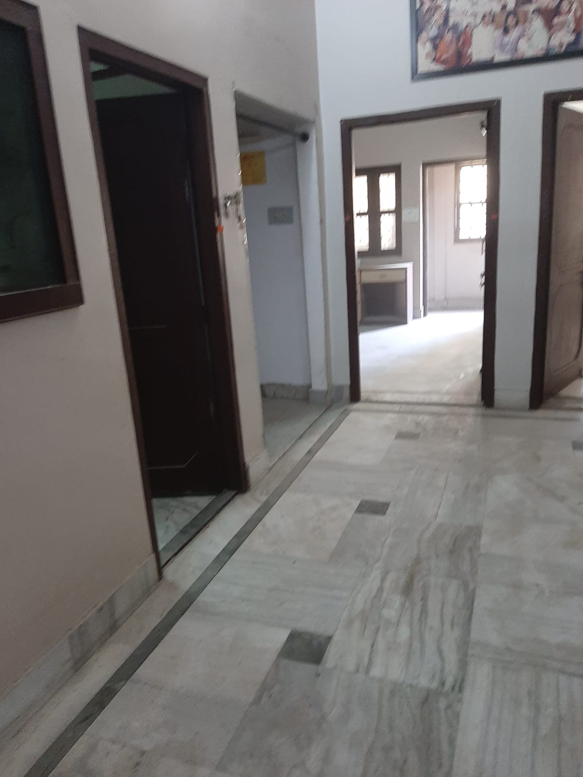 gangapur,bareilly, Uttar Pradesh house for sale Kedarnath Property