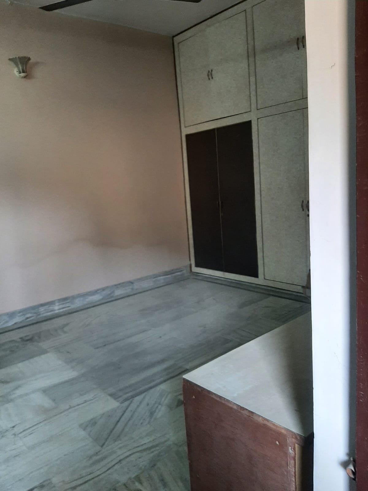 gangapur,bareilly, Uttar Pradesh house for sale Kedarnath Property